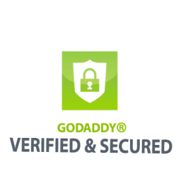 godaddy